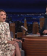 2022-06-29-TonightShowStarringJimmyFallon-266.jpg