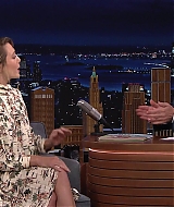 2022-06-29-TonightShowStarringJimmyFallon-271.jpg