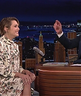 2022-06-29-TonightShowStarringJimmyFallon-279.jpg