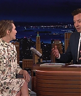 2022-06-29-TonightShowStarringJimmyFallon-286.jpg