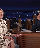 2022-06-29-TonightShowStarringJimmyFallon-323.jpg