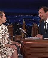 2022-06-29-TonightShowStarringJimmyFallon-349.jpg