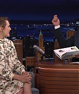 2022-06-29-TonightShowStarringJimmyFallon-438.jpg