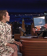 2022-06-29-TonightShowStarringJimmyFallon-460.jpg