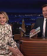 2022-06-29-TonightShowStarringJimmyFallon-488.jpg