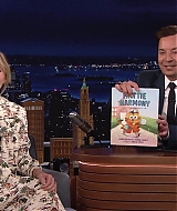 2022-06-29-TonightShowStarringJimmyFallon-492.jpg