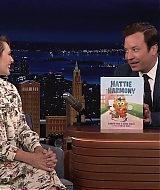 2022-06-29-TonightShowStarringJimmyFallon-494.jpg