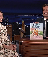 2022-06-29-TonightShowStarringJimmyFallon-500.jpg