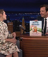 2022-06-29-TonightShowStarringJimmyFallon-501.jpg