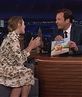 2022-06-29-TonightShowStarringJimmyFallon-502.jpg