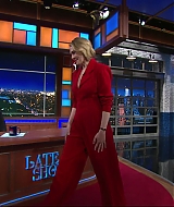 04-19-2023-TheLateShowWithStephenColbert-039.jpg