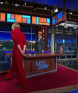 04-19-2023-TheLateShowWithStephenColbert-040.jpg