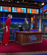 04-19-2023-TheLateShowWithStephenColbert-041.jpg