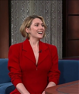 04-19-2023-TheLateShowWithStephenColbert-043.jpg