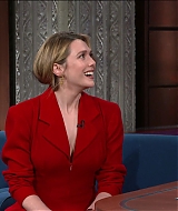 04-19-2023-TheLateShowWithStephenColbert-044.jpg