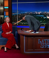 04-19-2023-TheLateShowWithStephenColbert-046.jpg