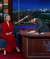 04-19-2023-TheLateShowWithStephenColbert-047.jpg