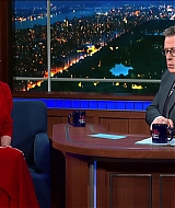 04-19-2023-TheLateShowWithStephenColbert-054.jpg