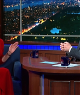 04-19-2023-TheLateShowWithStephenColbert-072.jpg