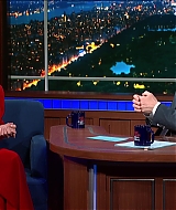 04-19-2023-TheLateShowWithStephenColbert-073.jpg