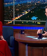 04-19-2023-TheLateShowWithStephenColbert-100.jpg