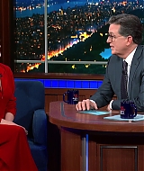 04-19-2023-TheLateShowWithStephenColbert-216.jpg