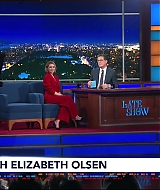 04-19-2023-TheLateShowWithStephenColbert-223.jpg