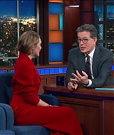 04-19-2023-TheLateShowWithStephenColbert-225.jpg