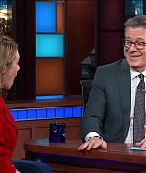 04-19-2023-TheLateShowWithStephenColbert-228.jpg