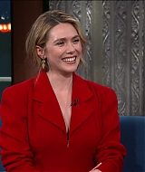 04-19-2023-TheLateShowWithStephenColbert-245.jpg