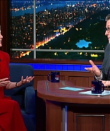 04-19-2023-TheLateShowWithStephenColbert-266.jpg