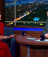 04-19-2023-TheLateShowWithStephenColbert-269.jpg