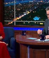 04-19-2023-TheLateShowWithStephenColbert-331.jpg