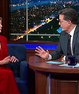 04-19-2023-TheLateShowWithStephenColbert-365.jpg