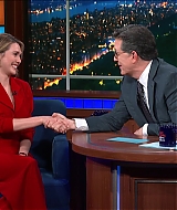 04-19-2023-TheLateShowWithStephenColbert-464.jpg