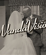 WandaVision-S01E01-025.jpg