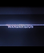 WandaVision-S01E01-566.jpg