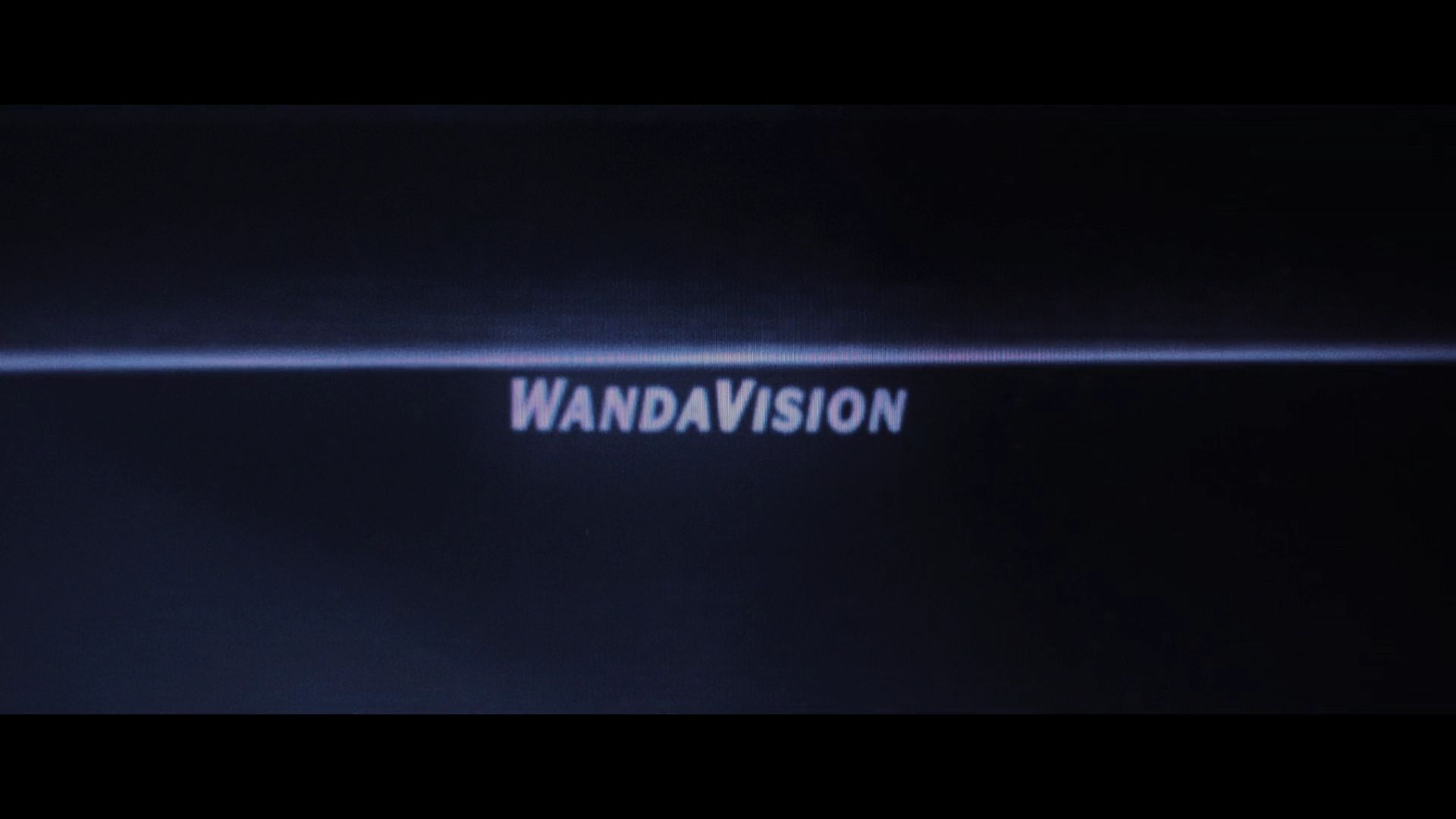 WandaVision-S01E02-660.jpg
