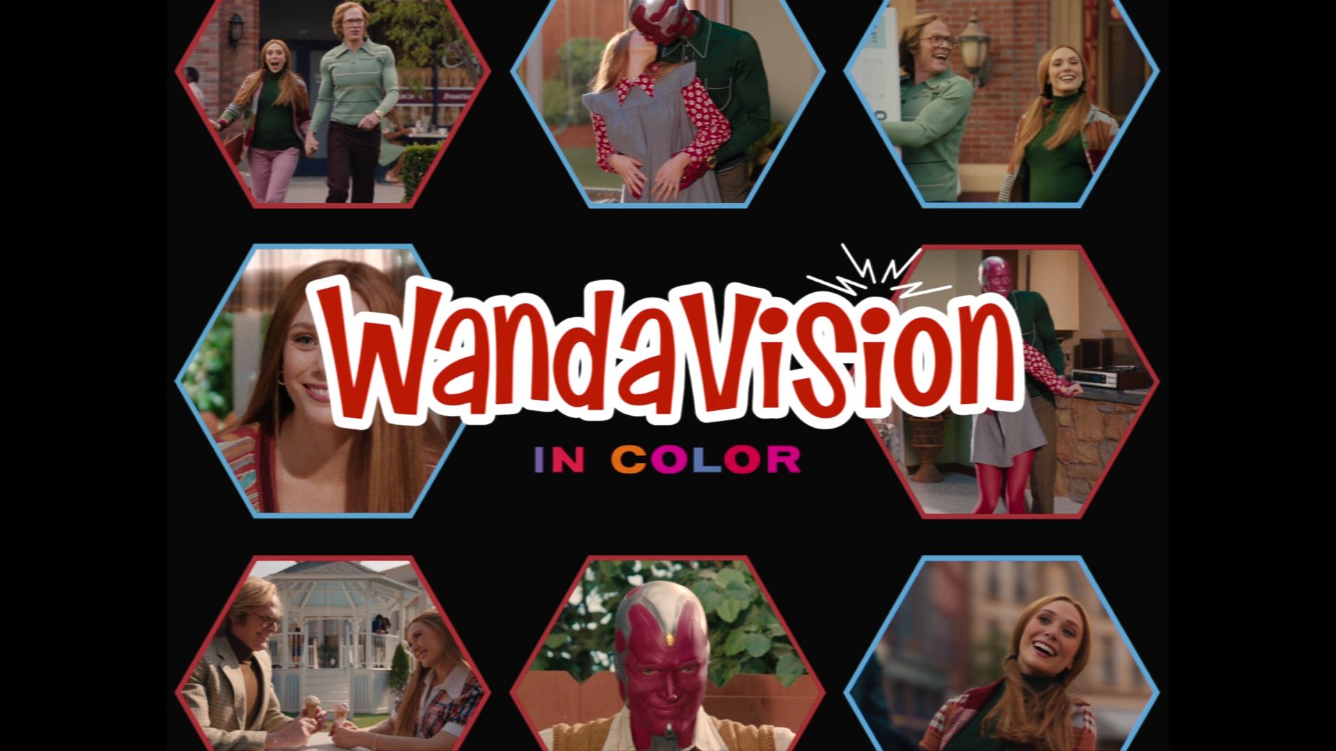 WandaVision-S01E03-039.jpg