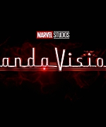 WandaVision-S01E03-001.jpg