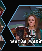 WandaVision-S01E03-025.jpg