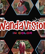 WandaVision-S01E03-039.jpg