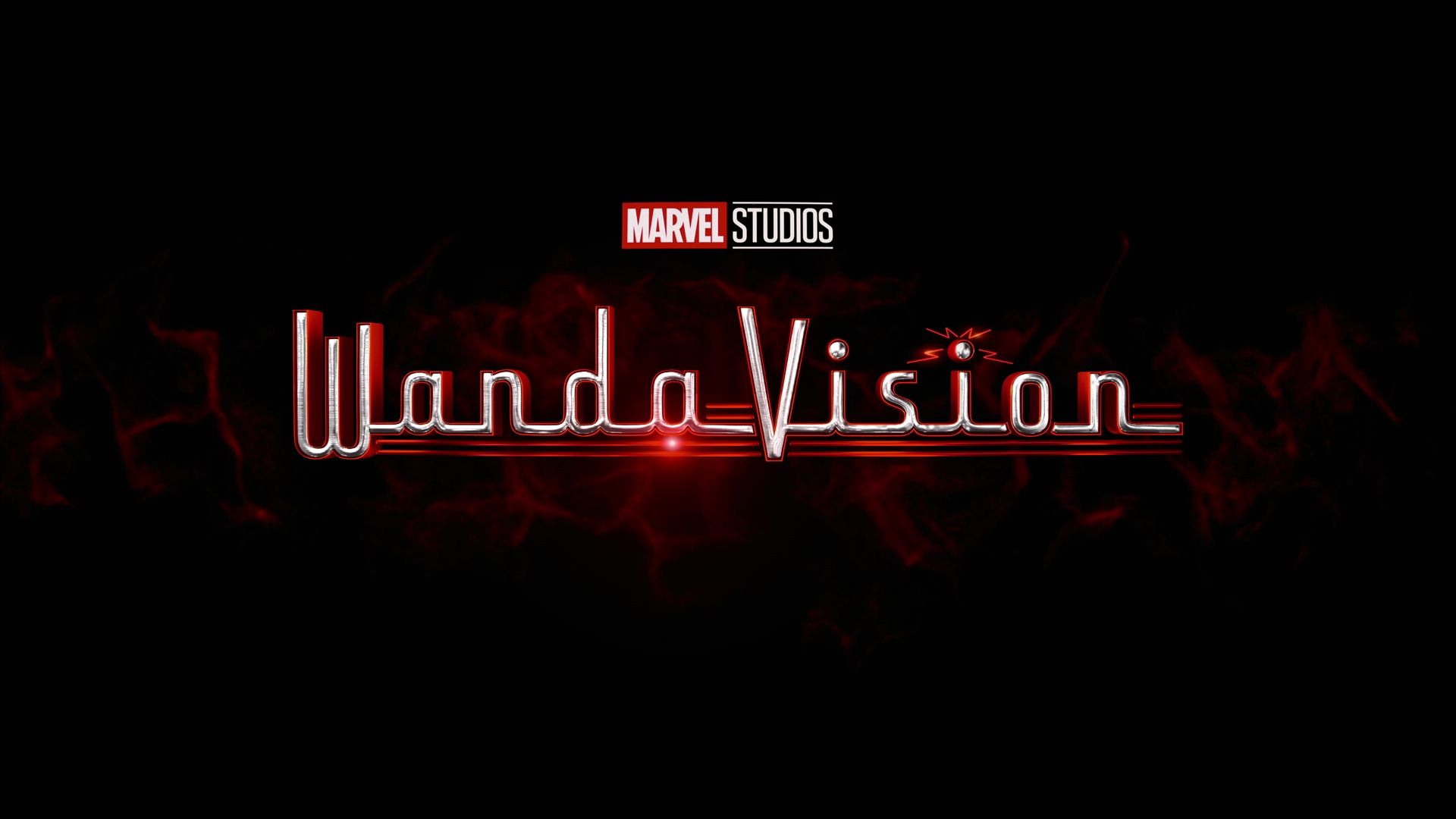 WandaVision-S01E04-001.jpg