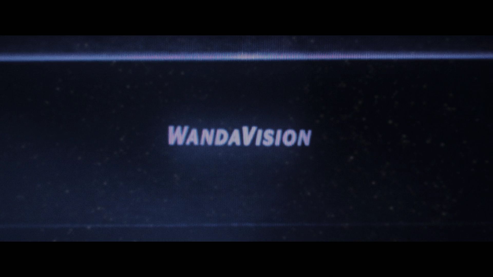 WandaVision-S01E04-184.jpg