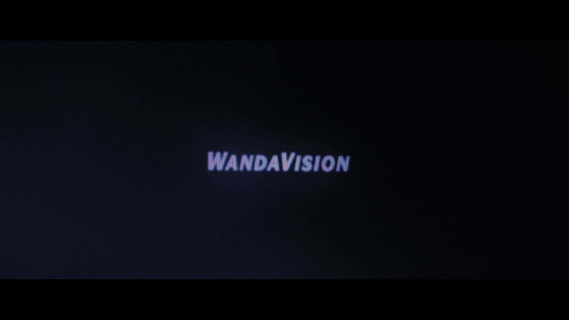 WandaVision-S01E04-185.jpg