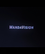 WandaVision-S01E04-185.jpg