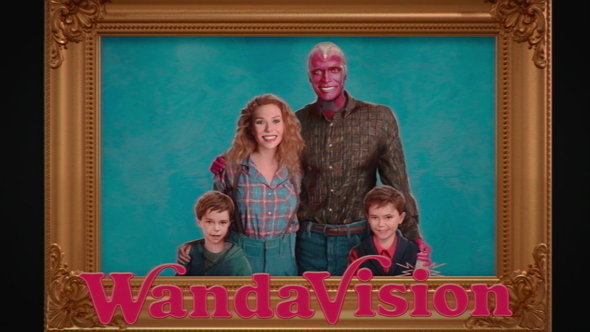 WandaVision-S01E05-222.jpg