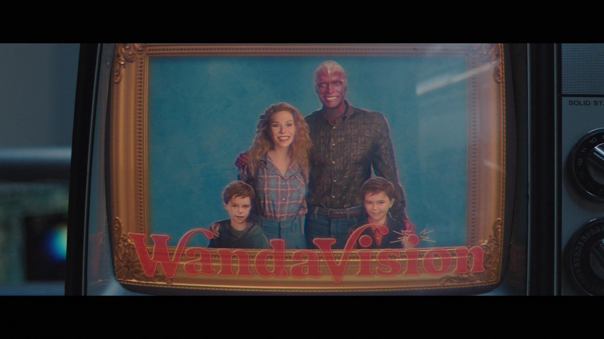 WandaVision-S01E05-227.jpg