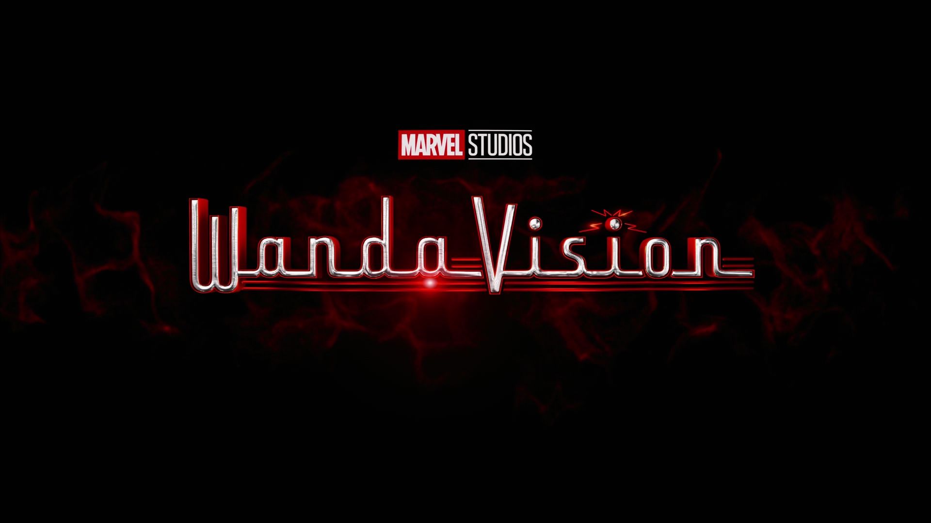 WandaVision-S01E06-001.jpg