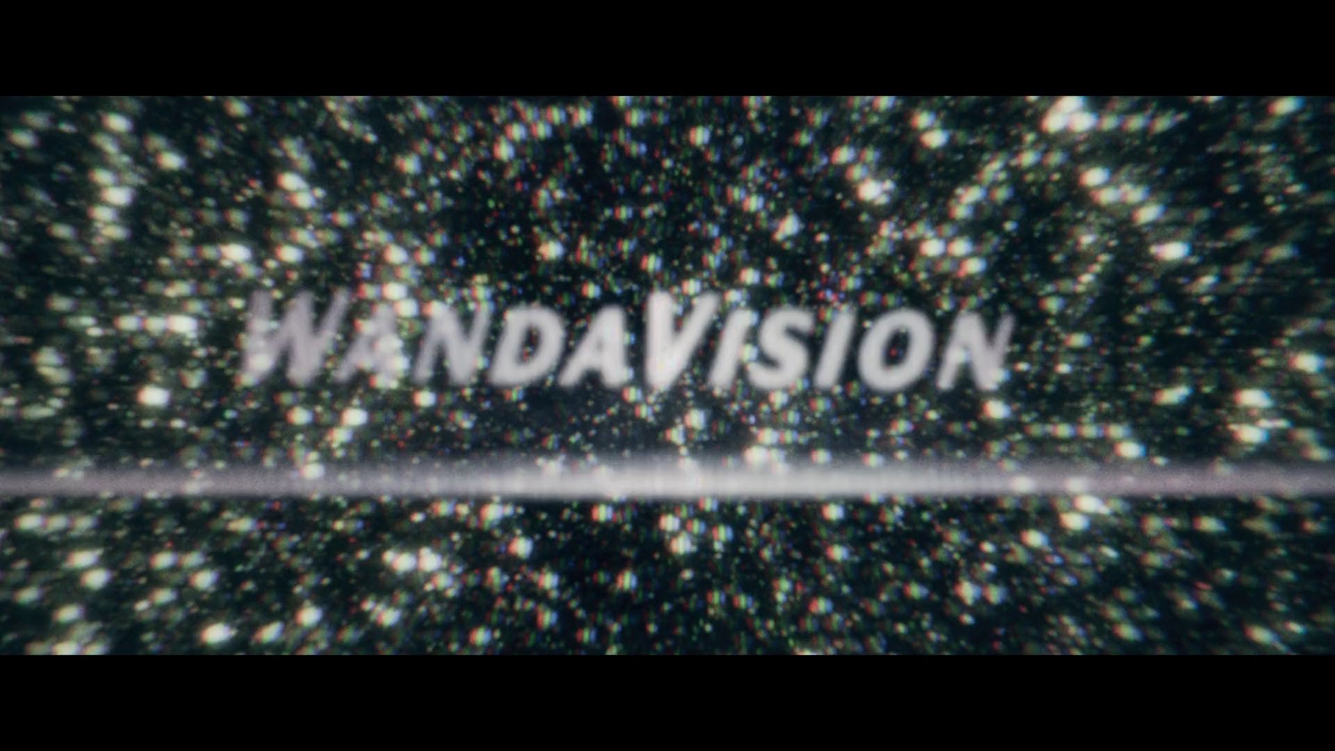 WandaVision-S01E06-290.jpg